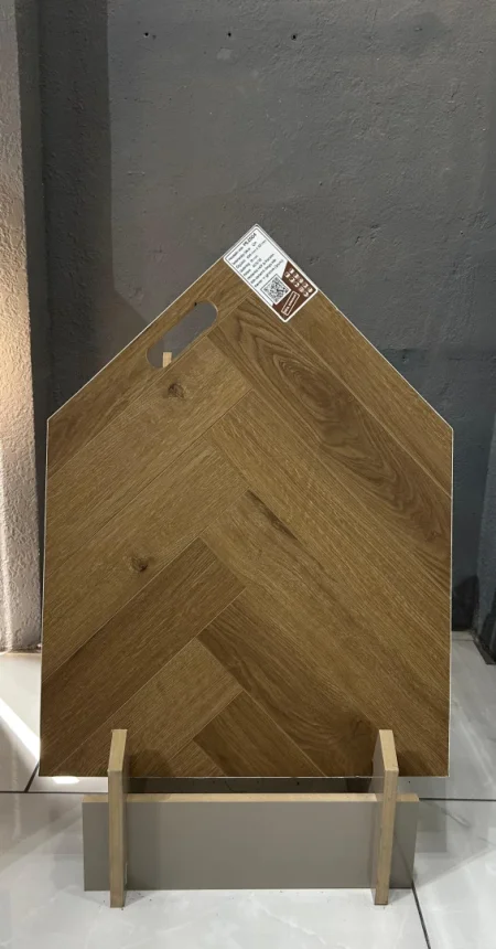 ML2004 Laminat